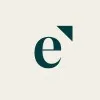 Logo van Ebbinge
