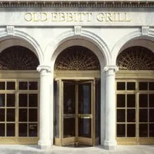 ebbitt.com's icon