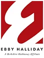 EBBY