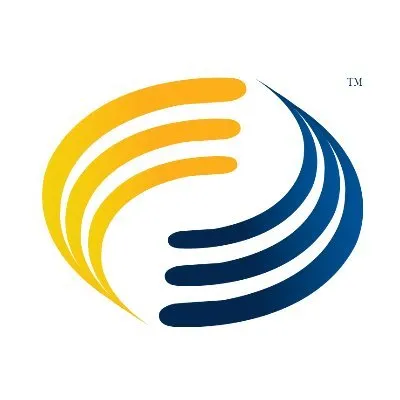 ebcfx.com's icon