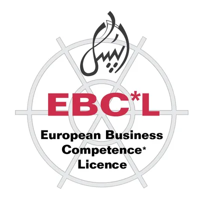 ebcl-arab.com's icon