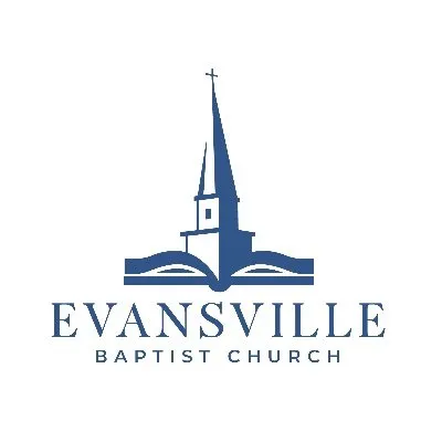 ebcniles.com's icon