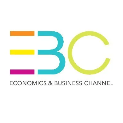 ebcommons.com's icon