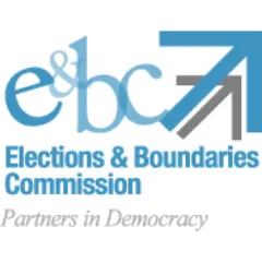 ebctt.com's icon