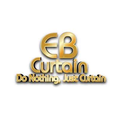 ebcurtain.com's icon