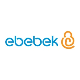 Ebebek