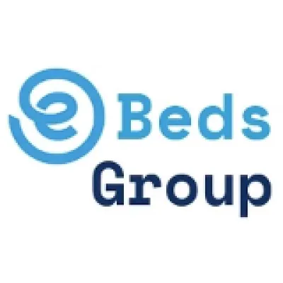 ebedsgroup.com's icon