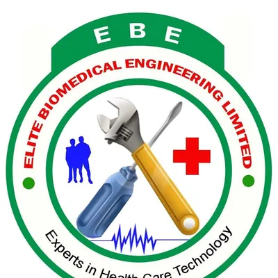 ebemw.com's icon