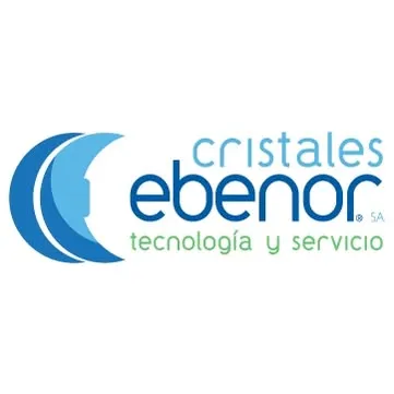 ebenor.com's icon