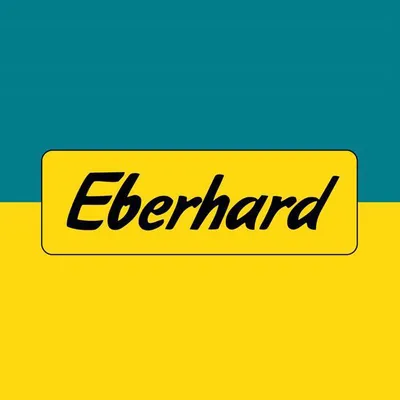 eberhard.ch's icon