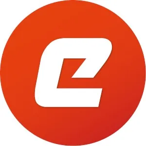 eberhardt-travel.de's icon