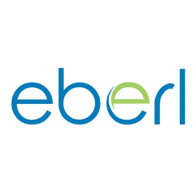 eberls.com's icon