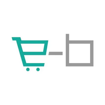 ebeyond.com.ar's icon