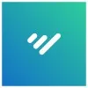 ebf.com's icon