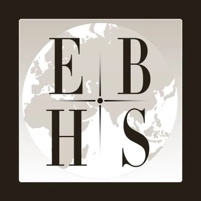 ebhsoc.org's icon