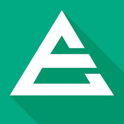 ebike-mtb.com's icon
