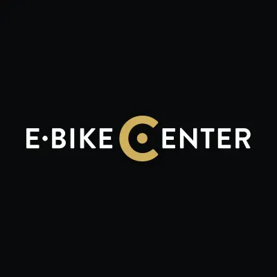 Ebike Center's icon