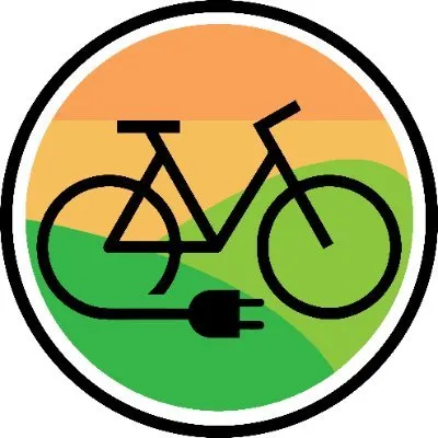 ebikeescape.com's icon