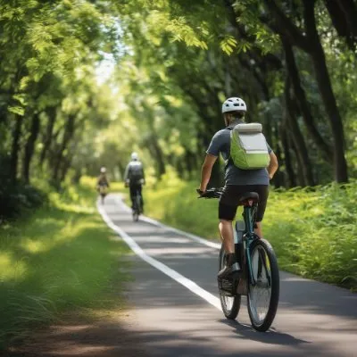 ebikeguides.com's icon