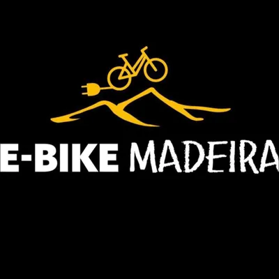 ebikemadeira.com's icon