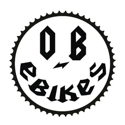 ebikesupershop.com's icon