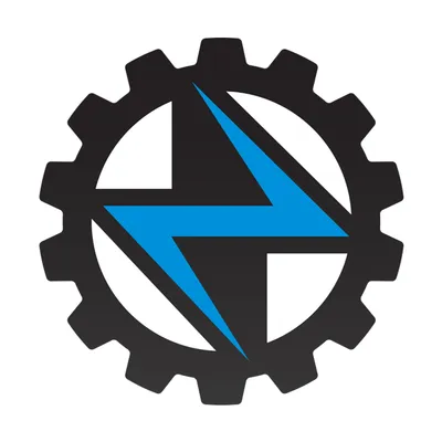 ebikezilla.com's icon