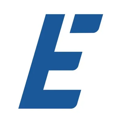 ebinger-gmbh.com's icon