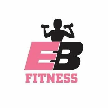 ebinter.com's icon