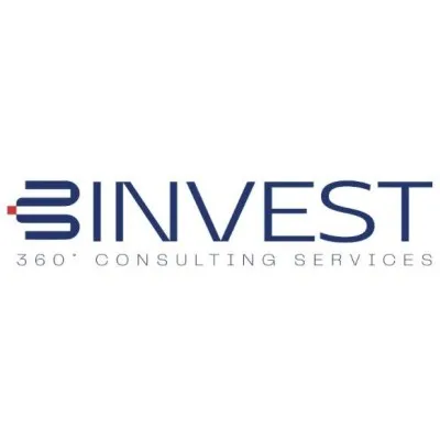 ebinvest.al's icon