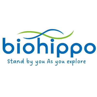 ebiohippo.com's icon