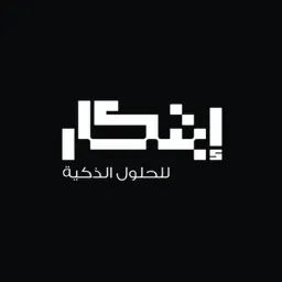 Ebitkar's icon