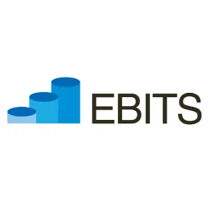 ebits.com.gr's icon