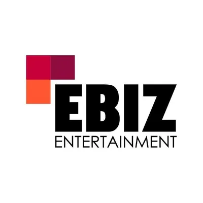 ebizentertainment.co.za's icon
