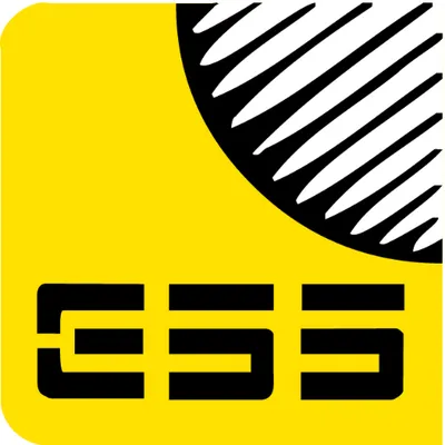 ebizframe.com's icon