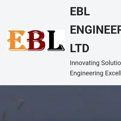 eblprocesseng.com's icon