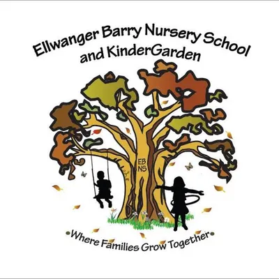 ebns.org's icon