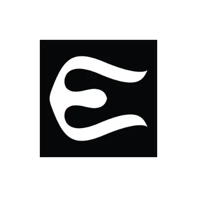 ebnw.net's icon