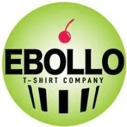 ebollo.com's icon