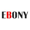 EE  Avatar