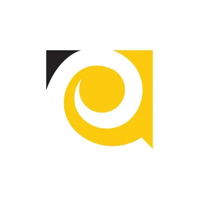 ebonybrand.com's icon