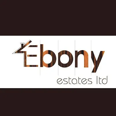 ebonyestates.co.ke's icon