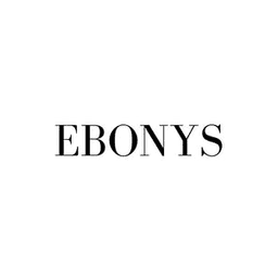 Ebonys