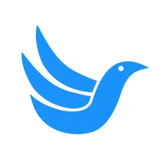 ebook.de's icon