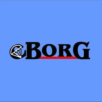 Eborg sp. z o.o.