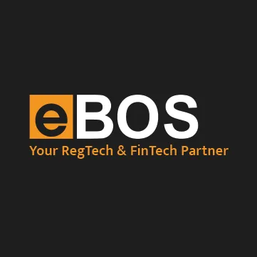 ebos.com.cy's icon