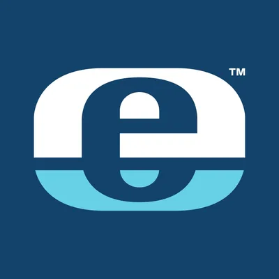 ebottles.com's icon