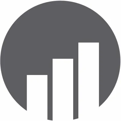 ebp.co.nz's icon