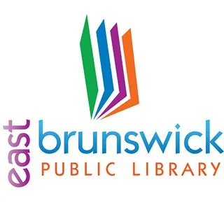 ebpl.org's icon