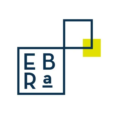ebrabogados.cl's icon