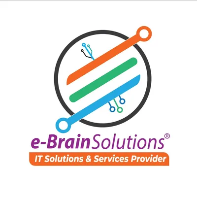 ebraincomputers.net's icon